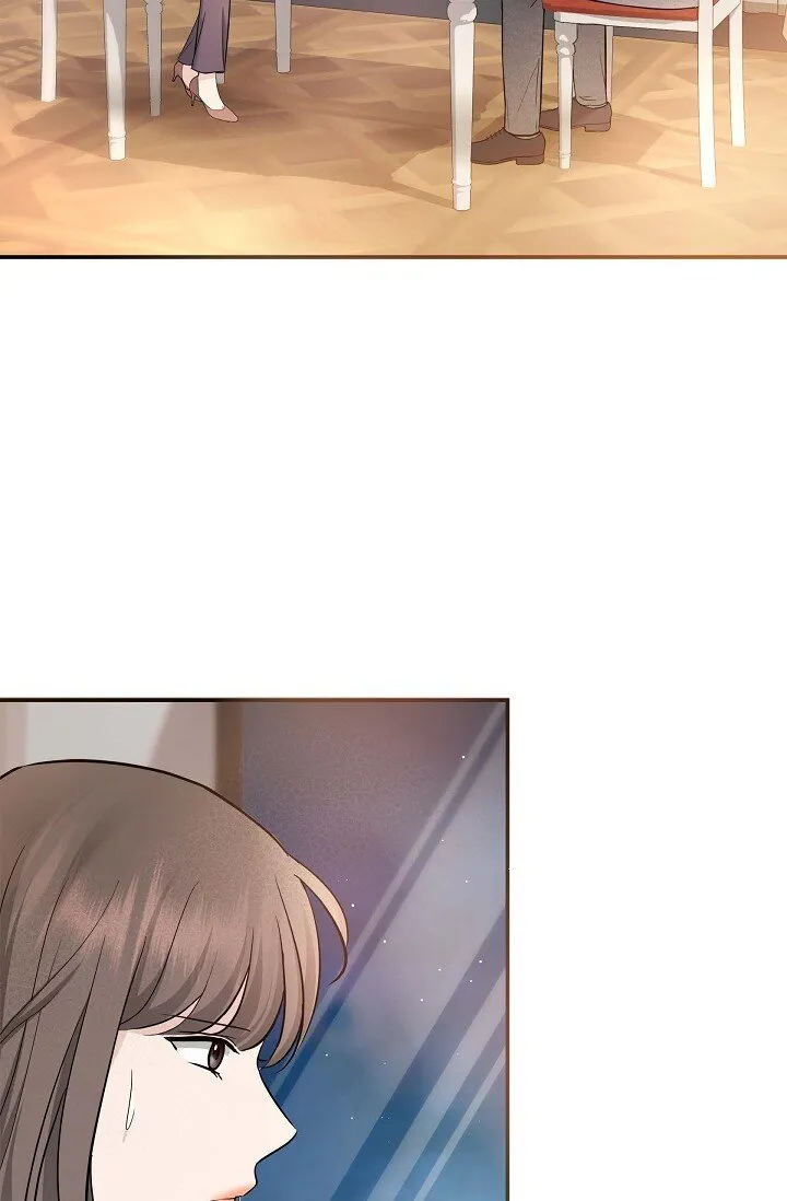 17 无法狡辩的证据25