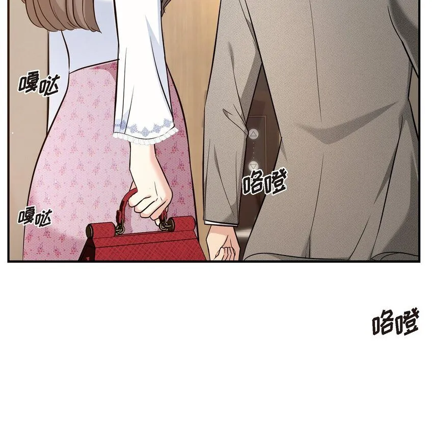 21 态度真够冷的35