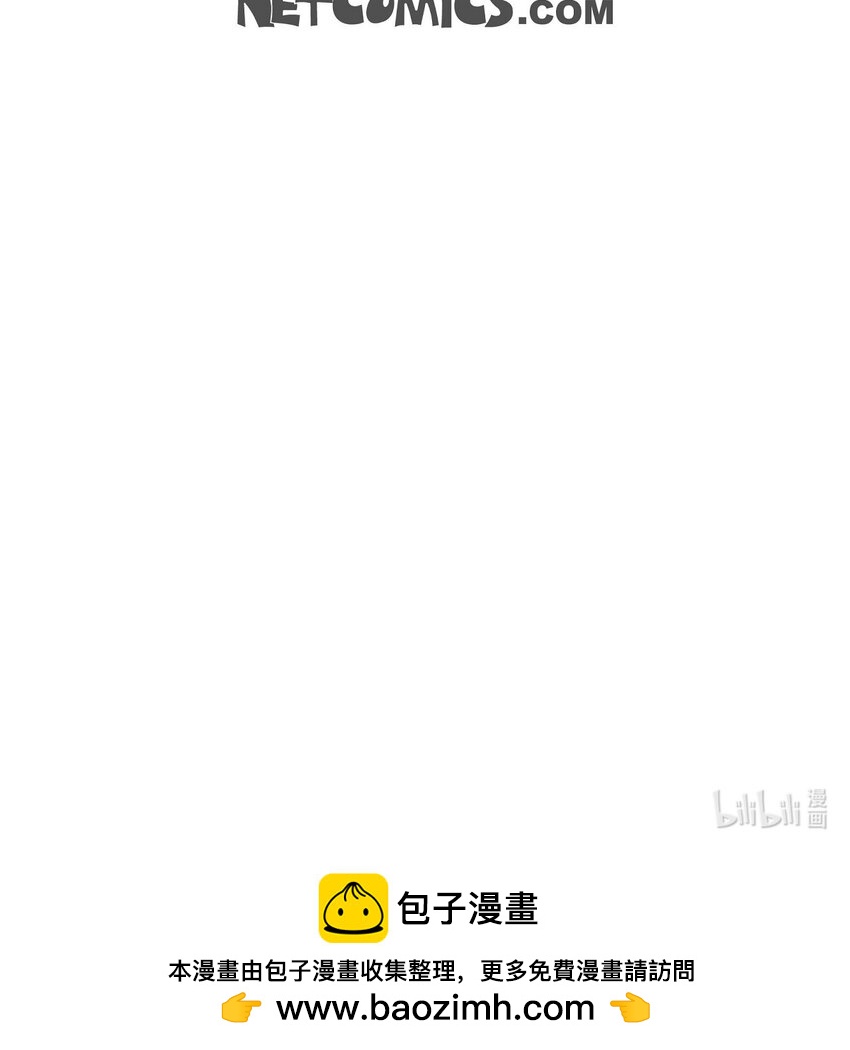 31 我有心爱的女人了70