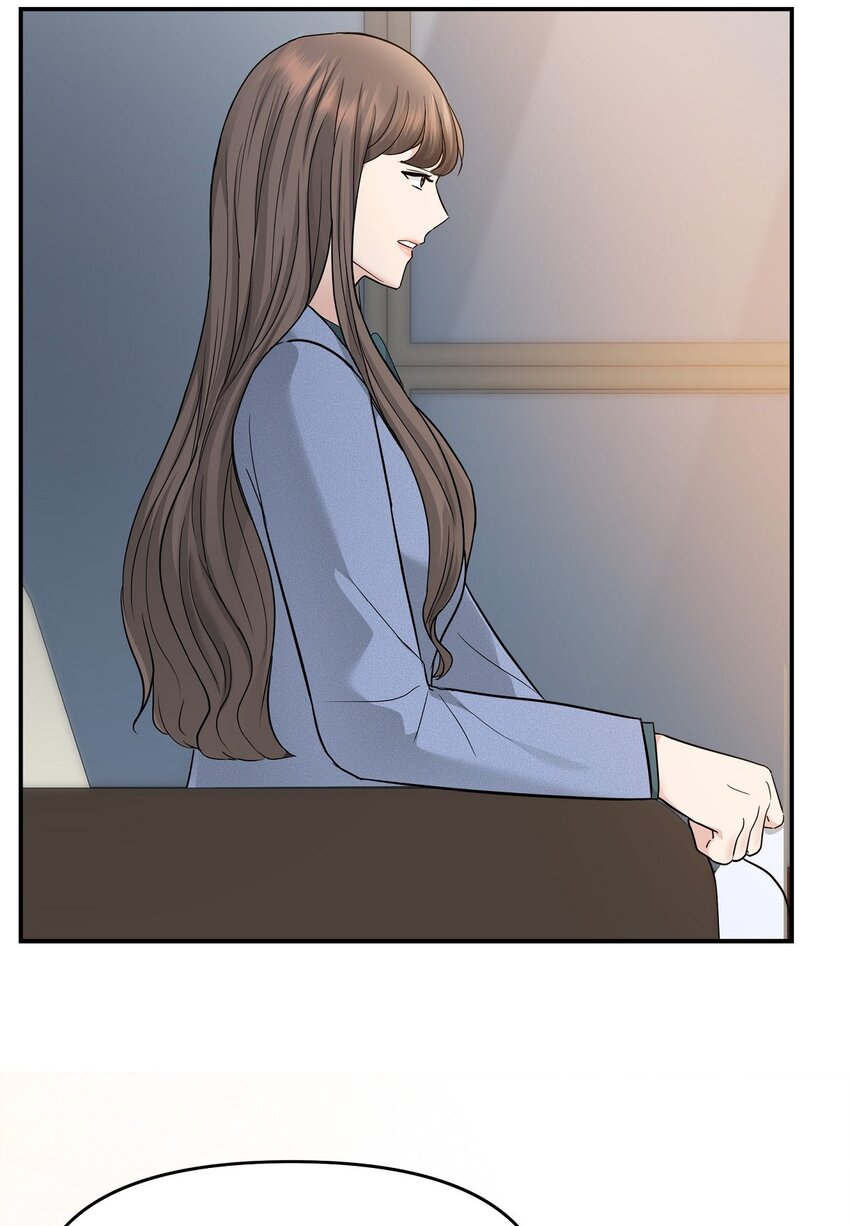 34 我一定会查清真相5