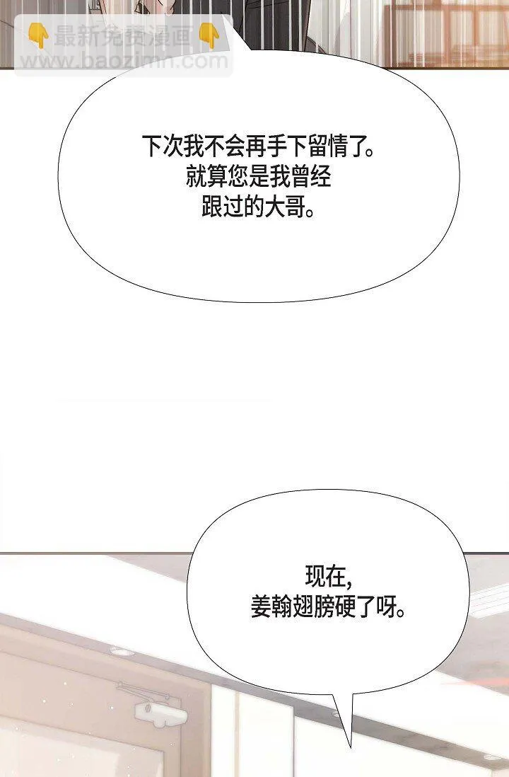17 无法狡辩的证据13