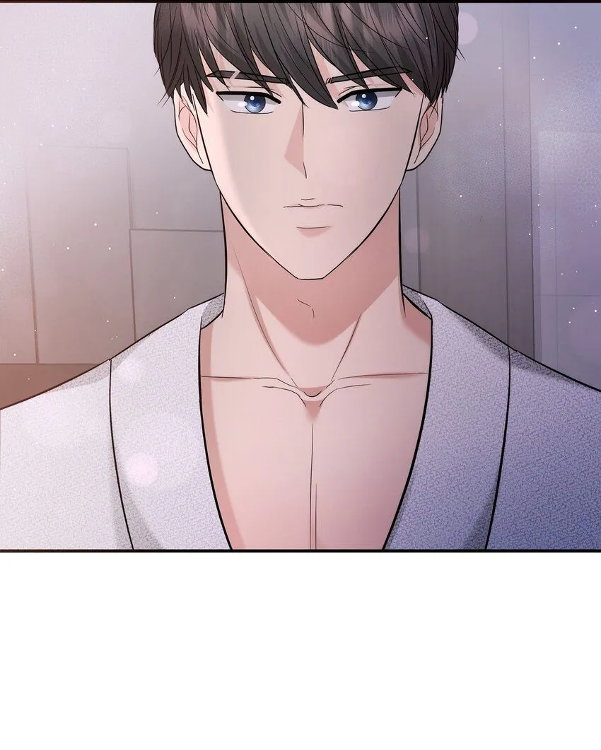 22 过生日70