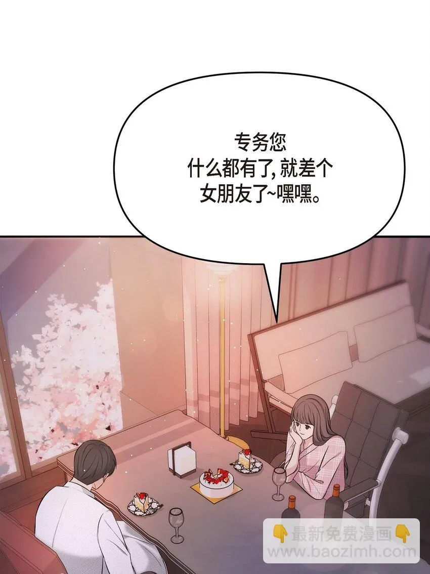 22 过生日35