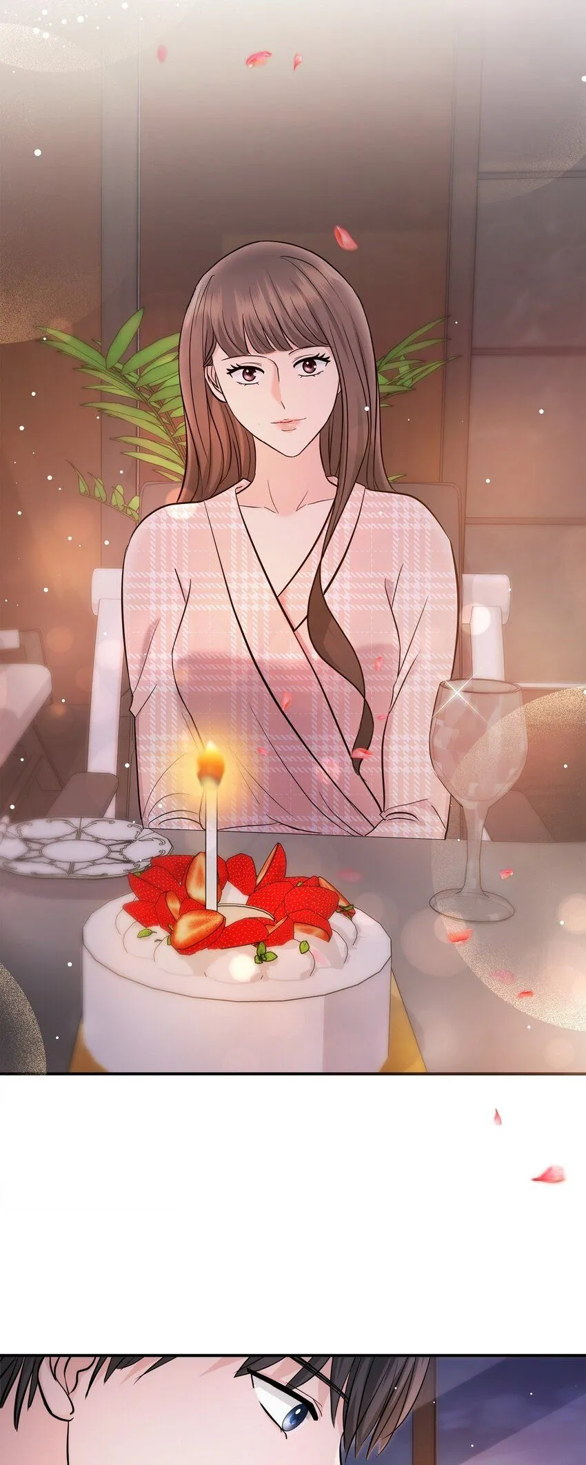 22 过生日30