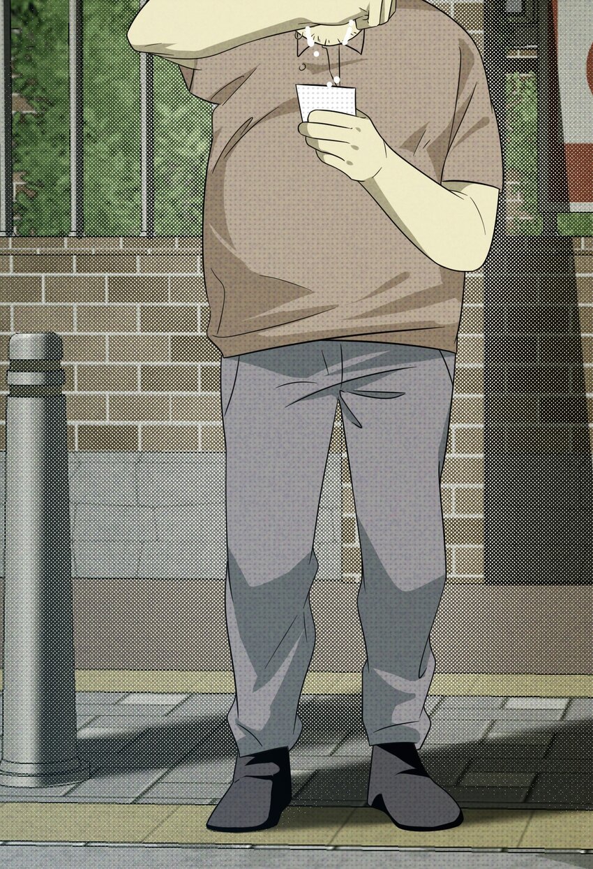 002 奇怪的梦104