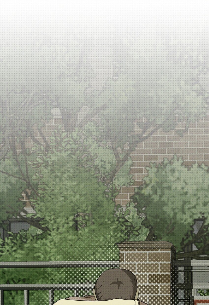 002 奇怪的梦103