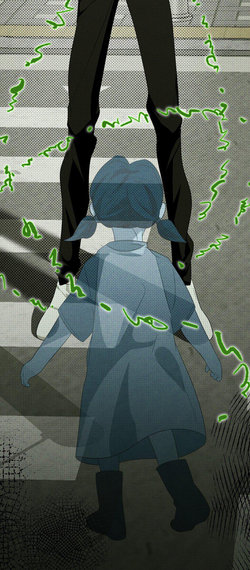 002 奇怪的梦54
