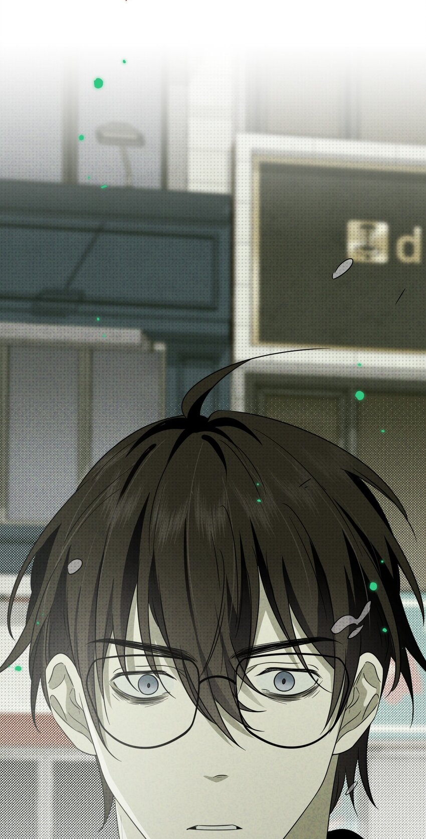 002 奇怪的梦68