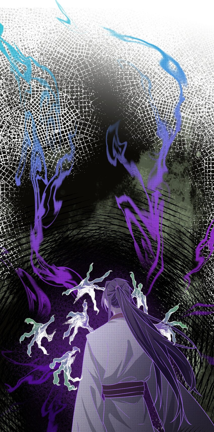 002 奇怪的梦13