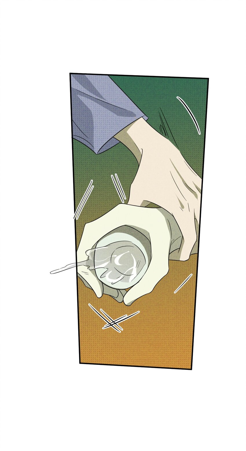 003 找到了，至阴之人！72