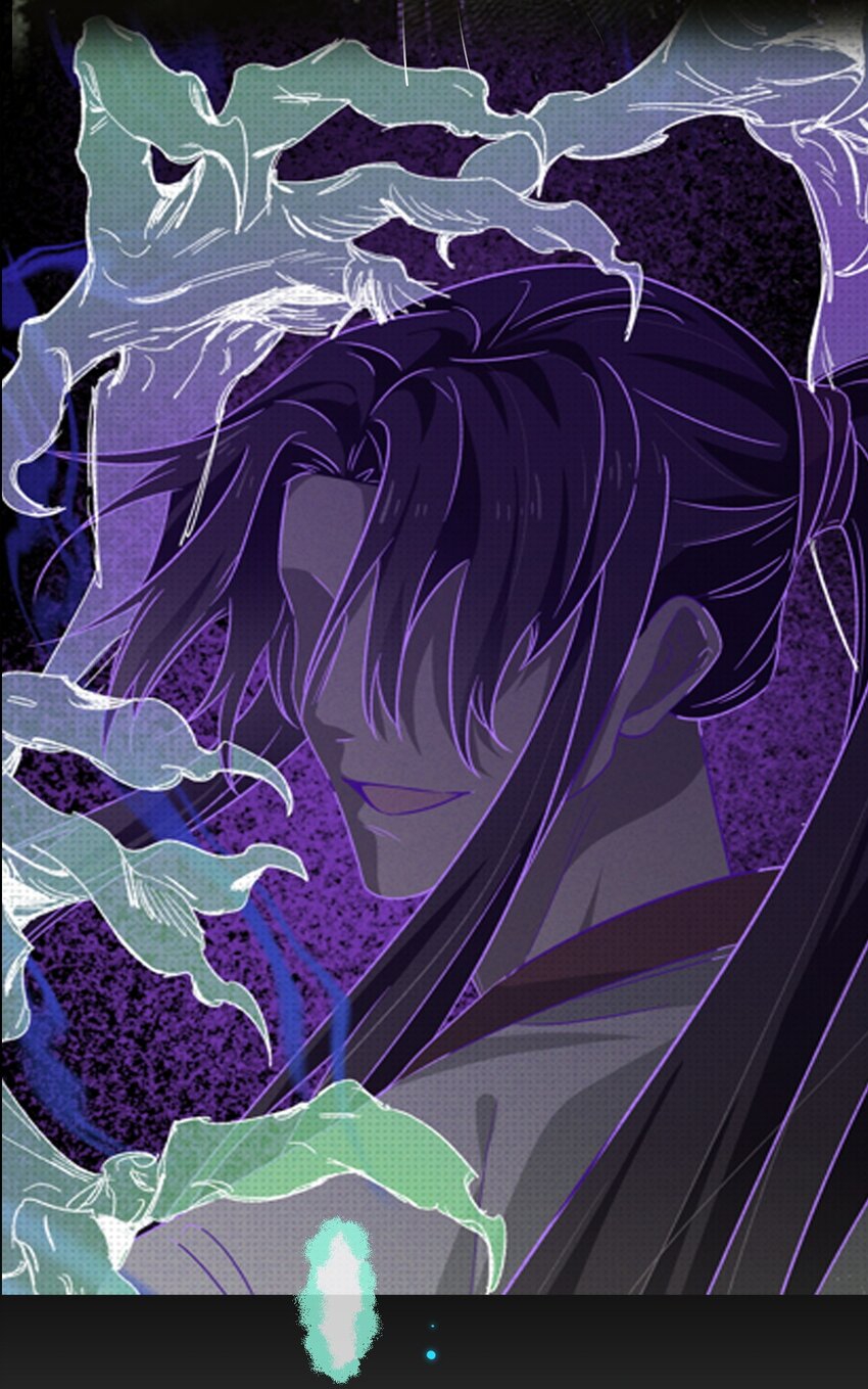 001 预告篇21