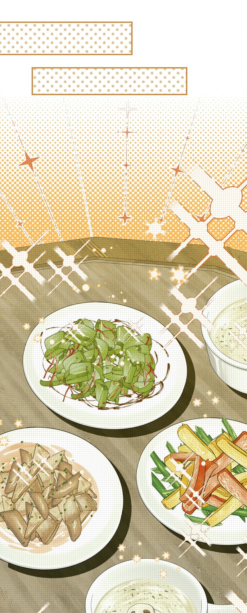 003 找到了，至阴之人！24