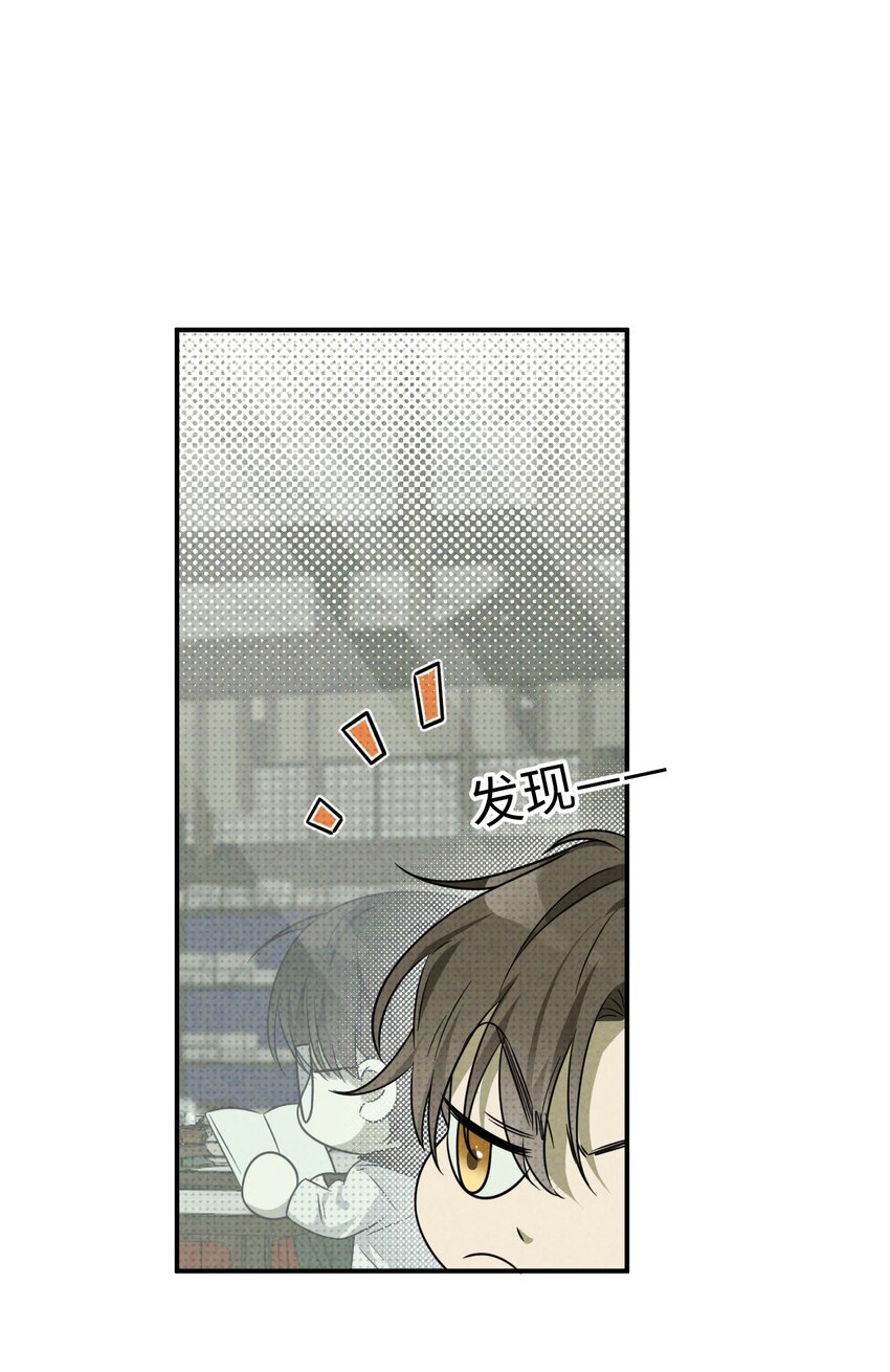 003 找到了，至阴之人！56