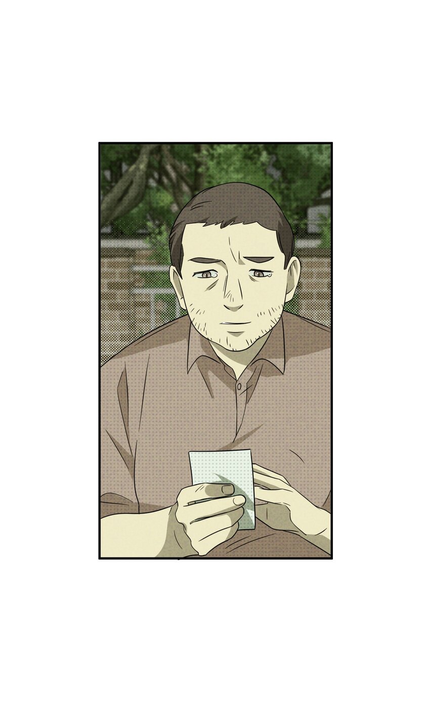 002 奇怪的梦101