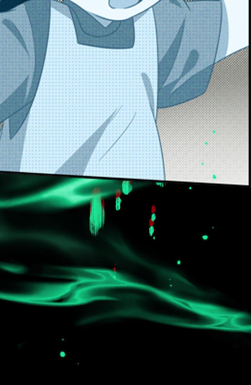 001 预告篇5