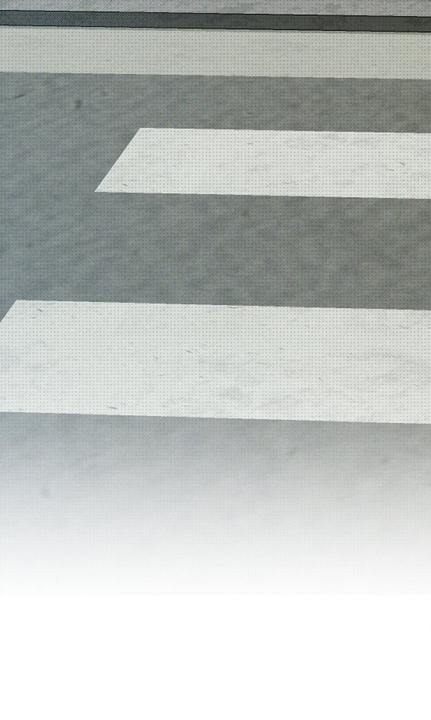 002 奇怪的梦105