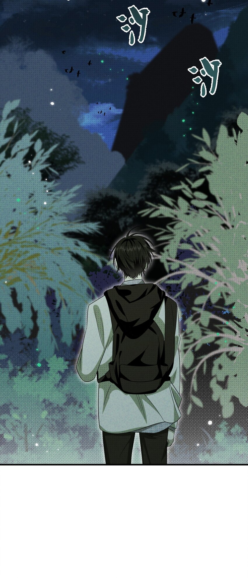 005 谁偷走了我的宝贝26