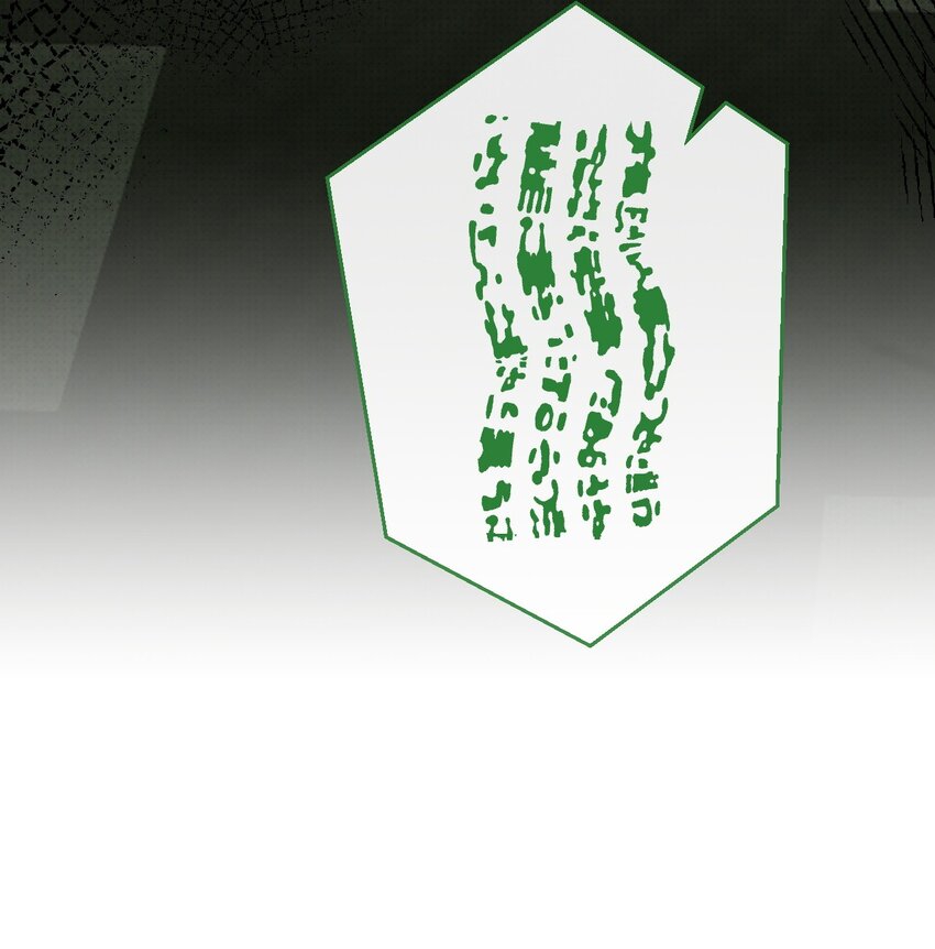 002 奇怪的梦55