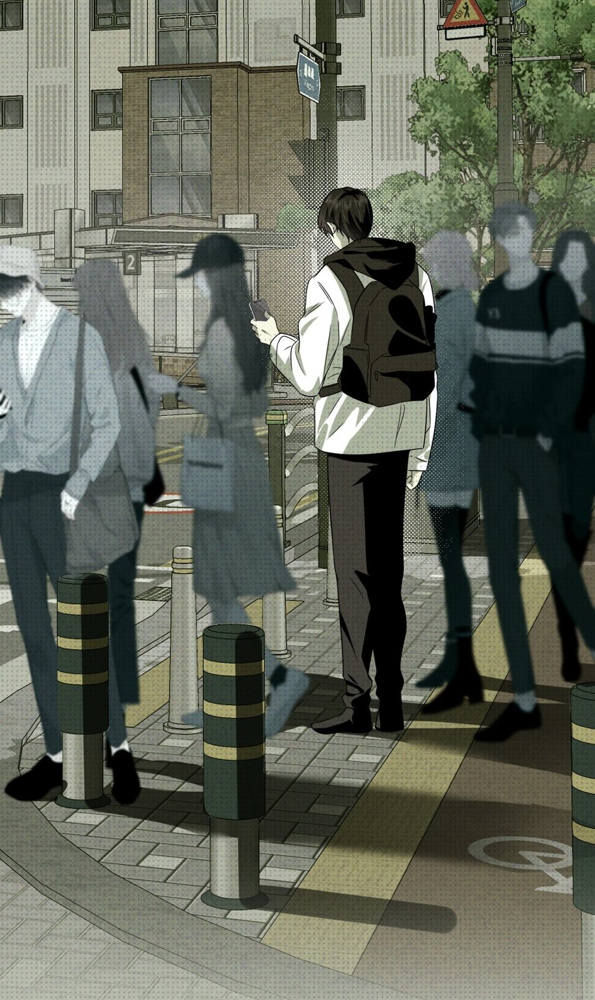 002 奇怪的梦32