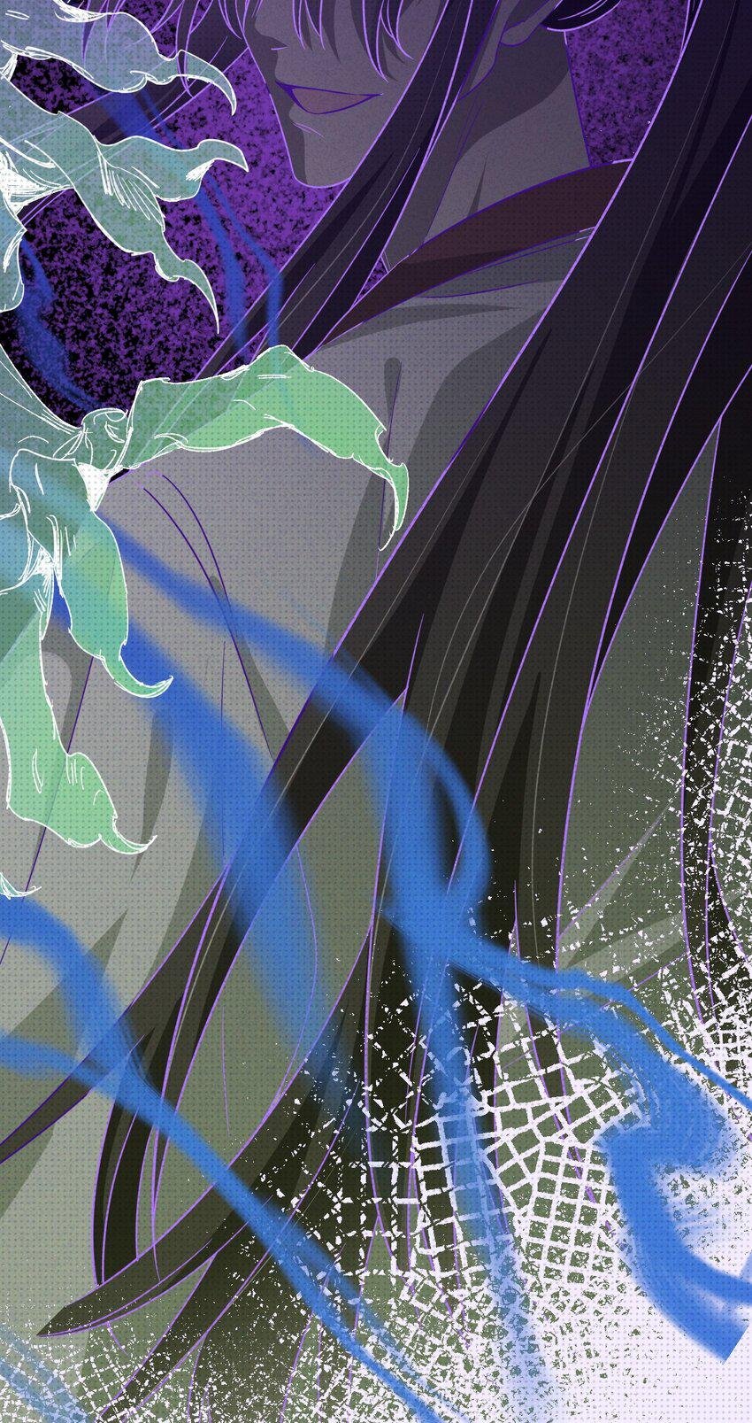 002 奇怪的梦17