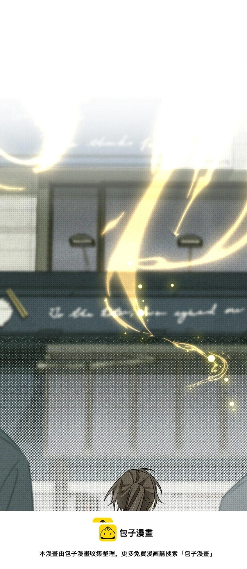 002 奇怪的梦99