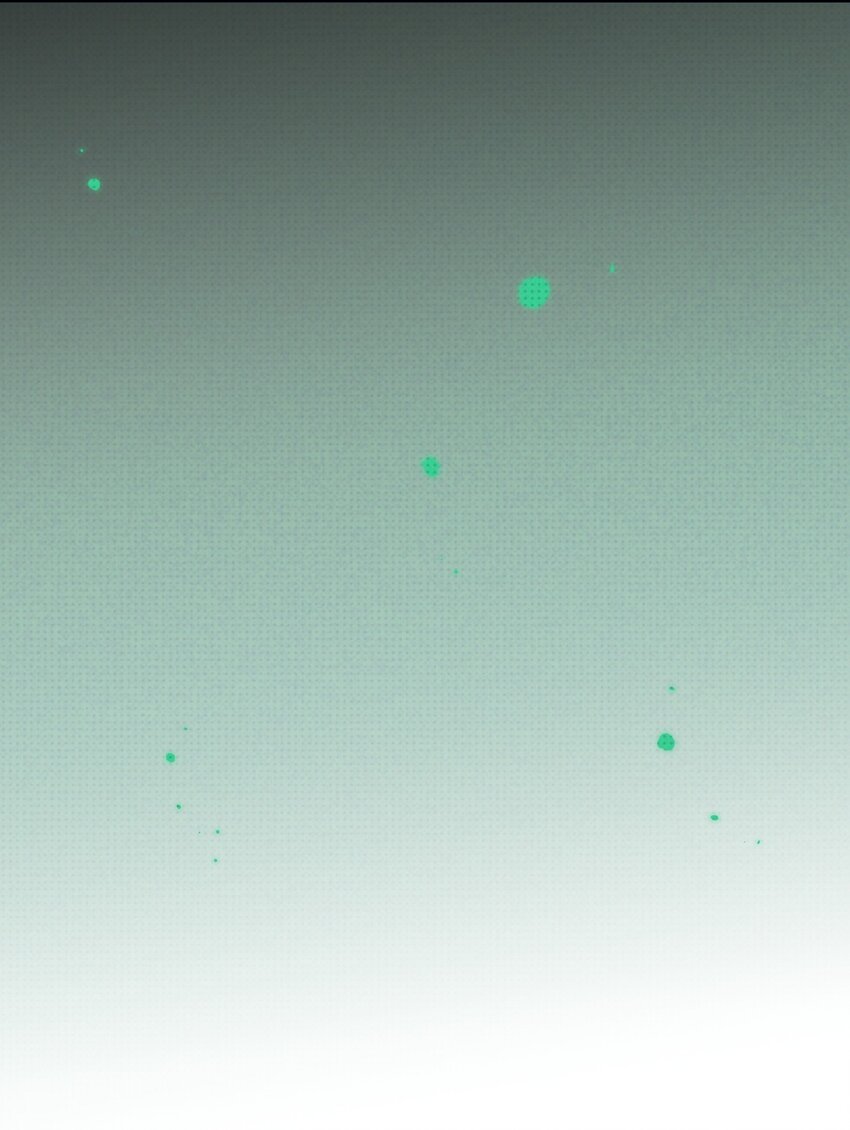 005 谁偷走了我的宝贝32