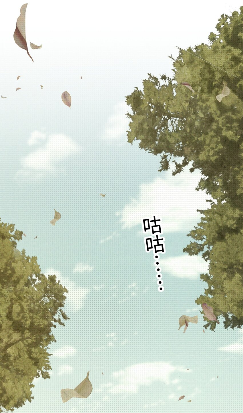 003 找到了，至阴之人！16