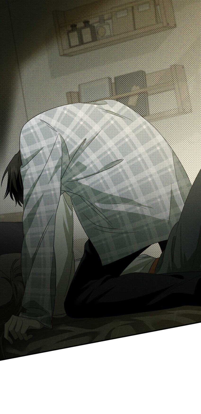 002 奇怪的梦3