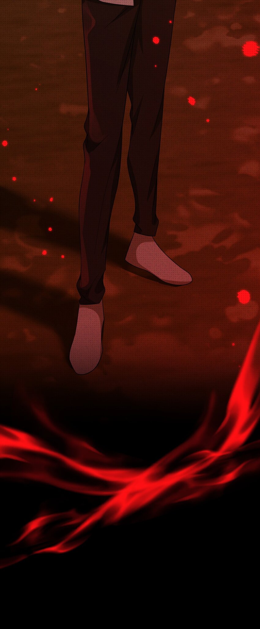 001 预告篇14