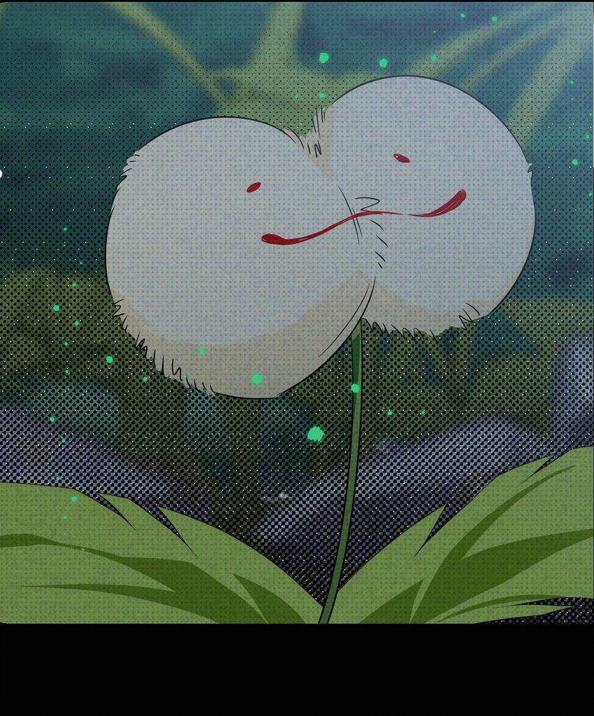001 预告篇19