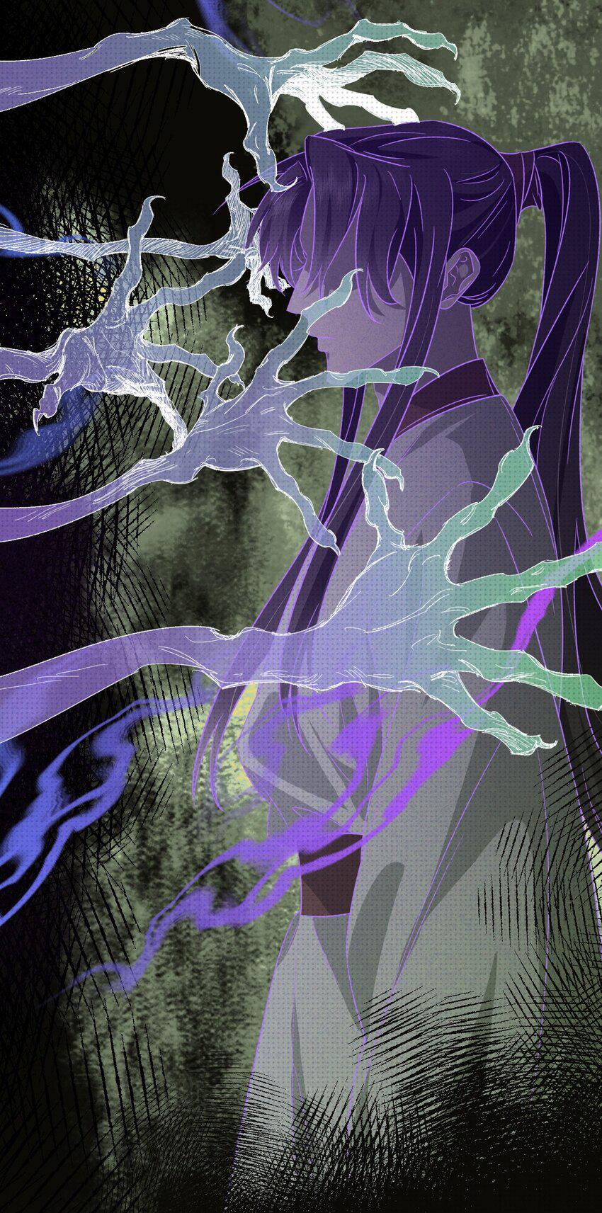 002 奇怪的梦15