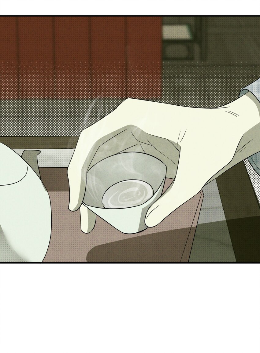 003 找到了，至阴之人！71