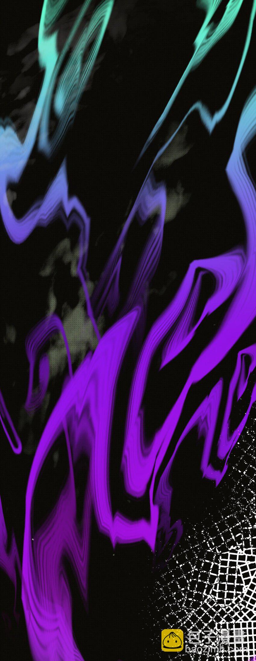 002 奇怪的梦8