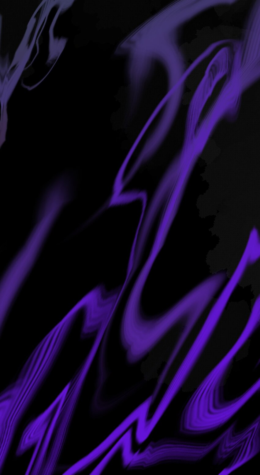 002 奇怪的梦7