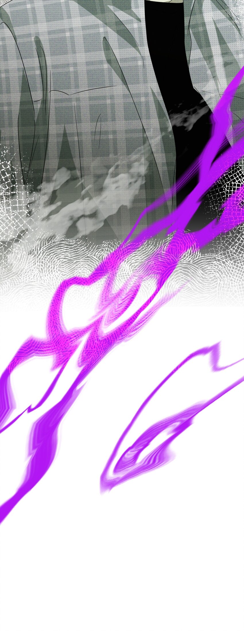 002 奇怪的梦12