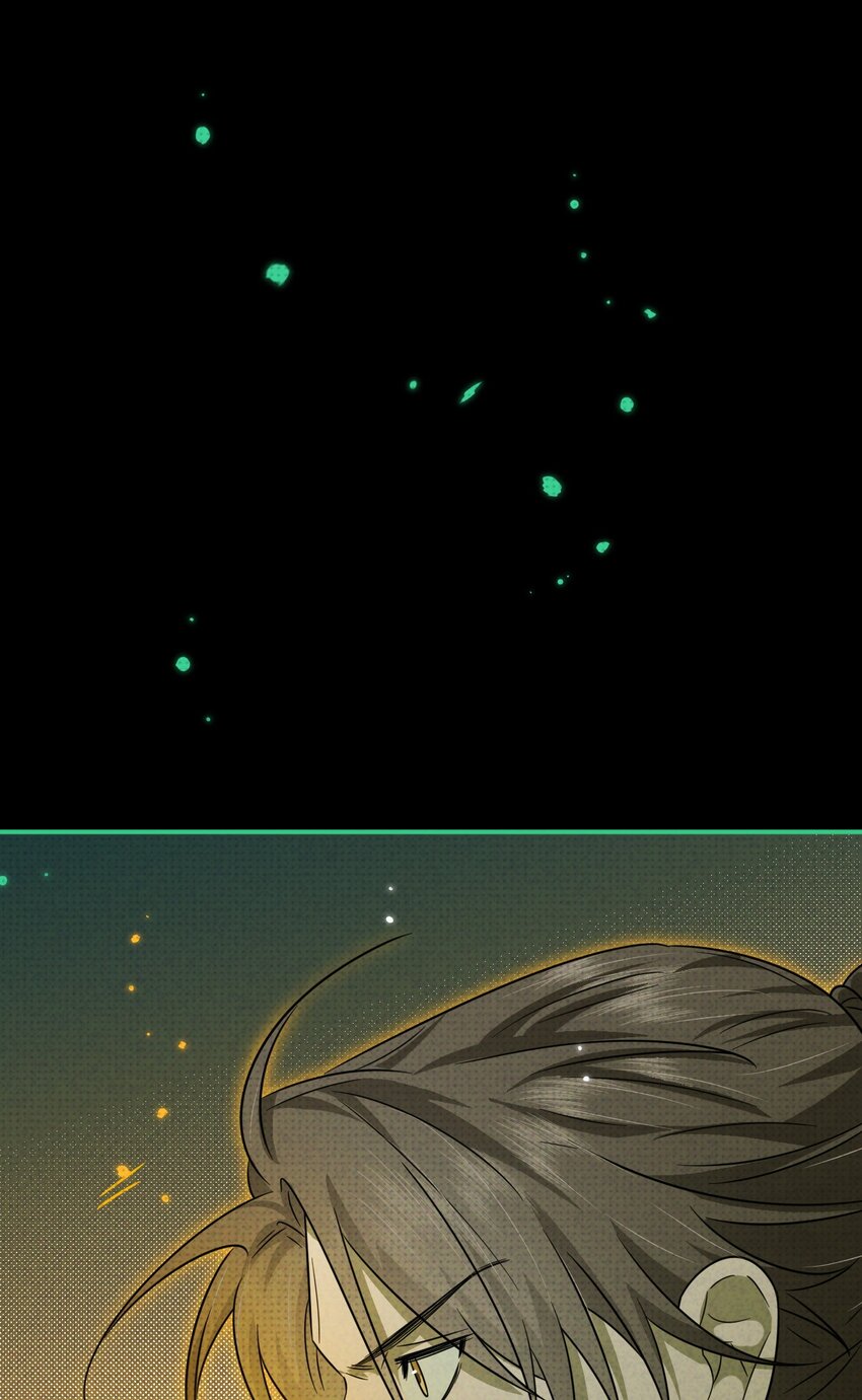 005 谁偷走了我的宝贝38