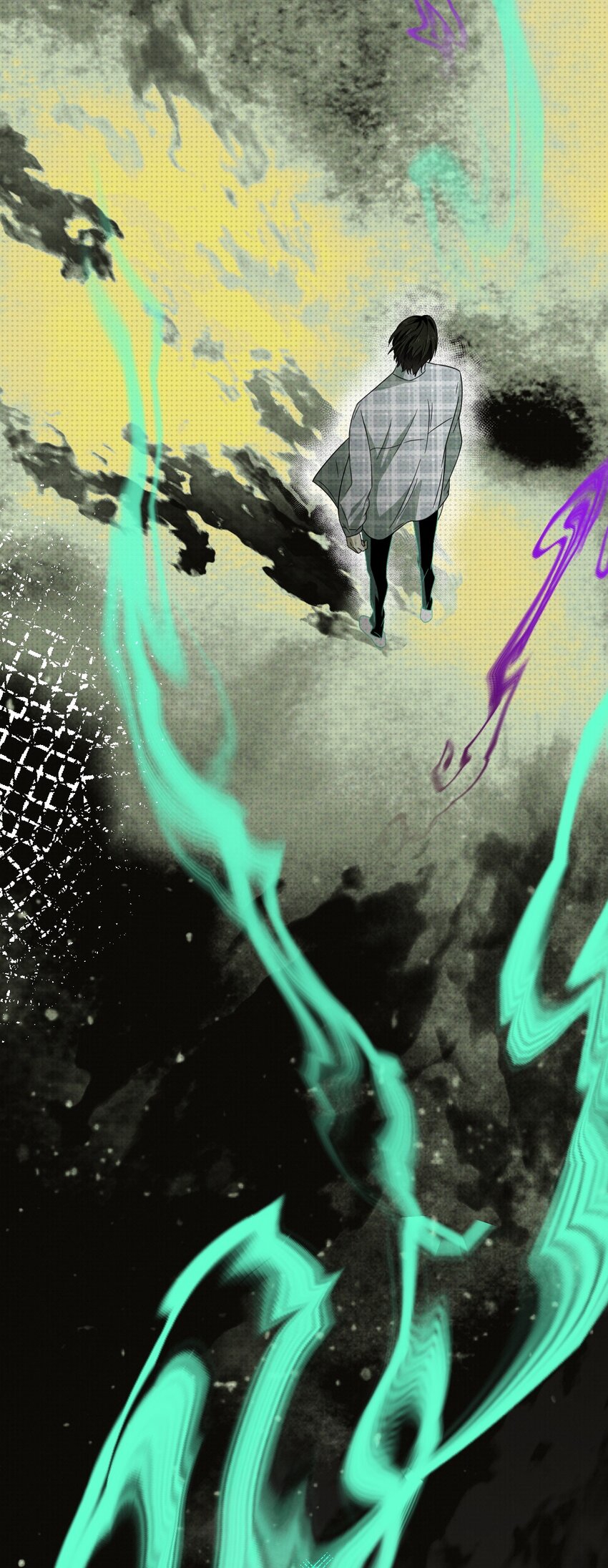 002 奇怪的梦10