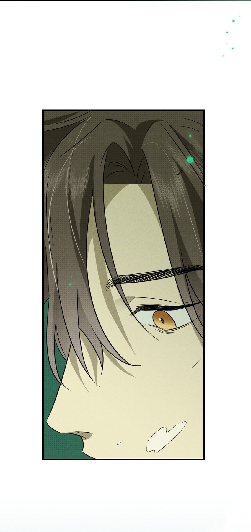 002 奇怪的梦74