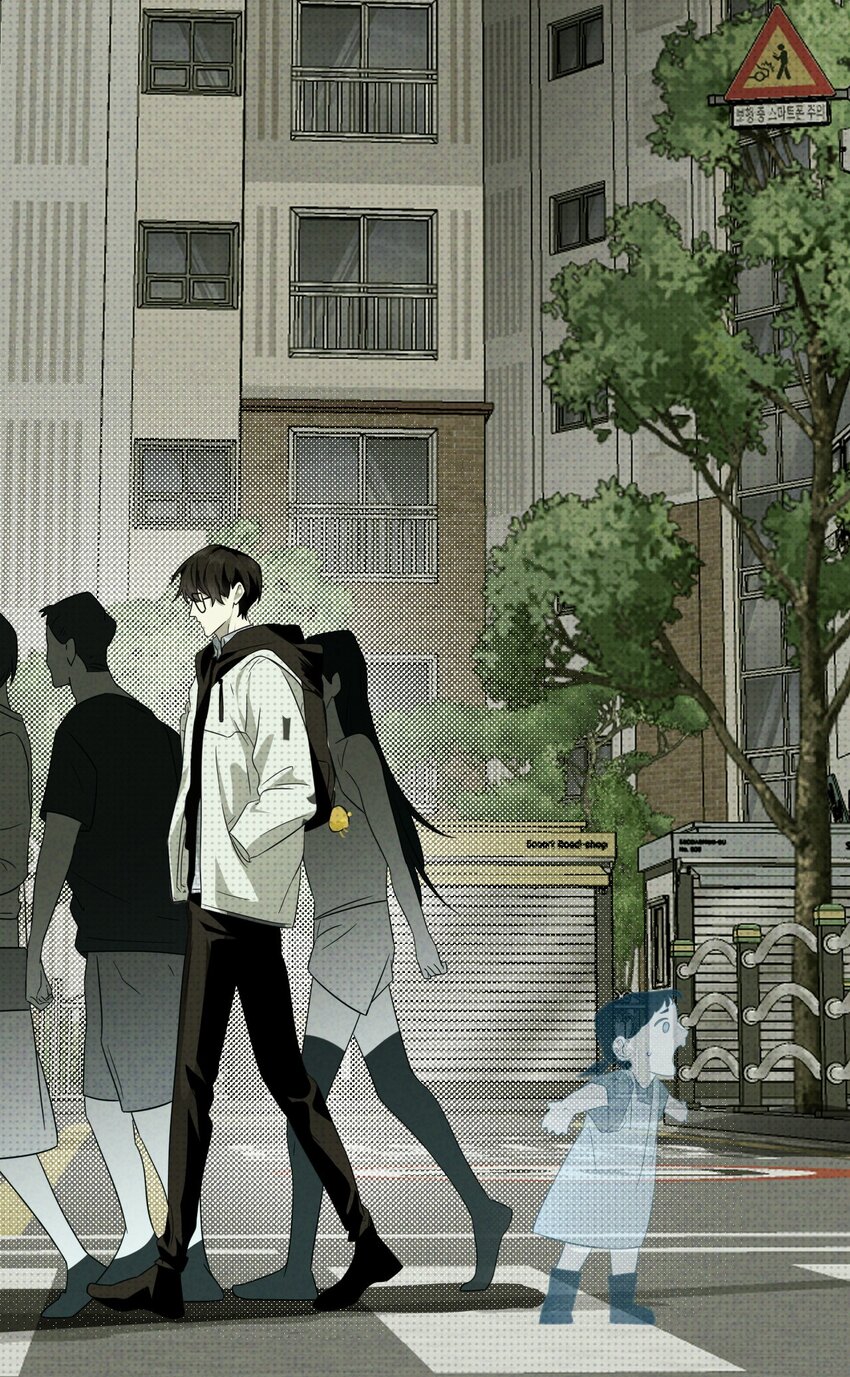 002 奇怪的梦45
