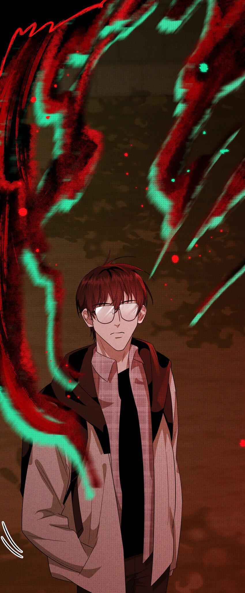 001 预告篇13