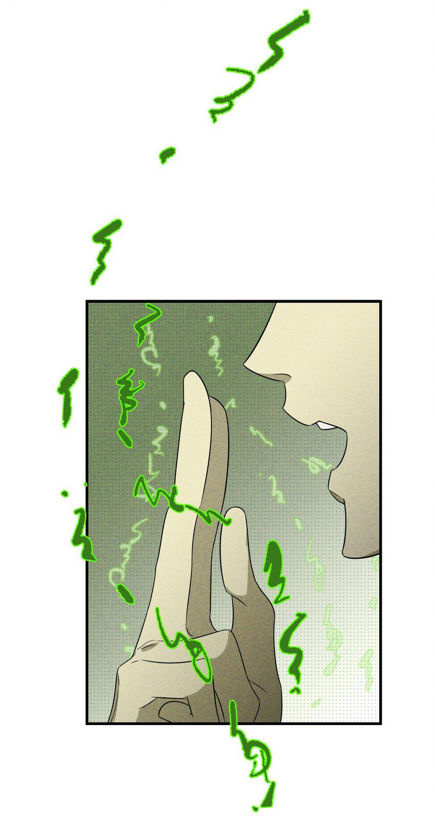 002 奇怪的梦57