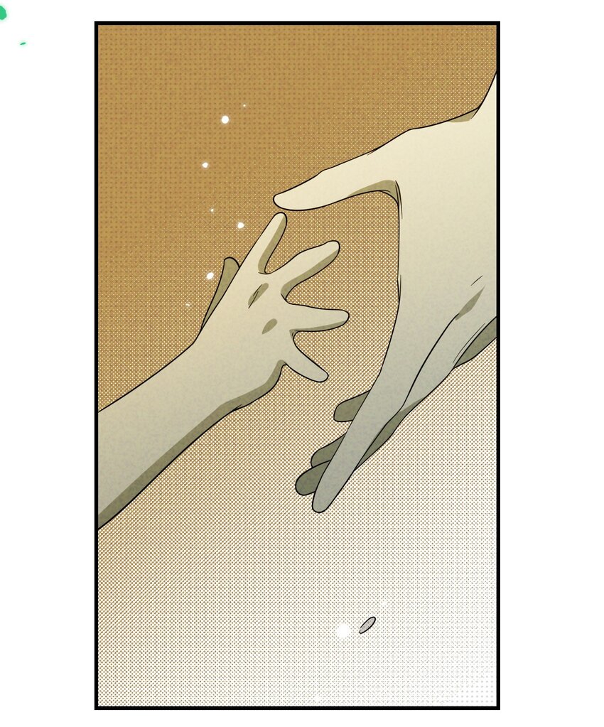 002 奇怪的梦65