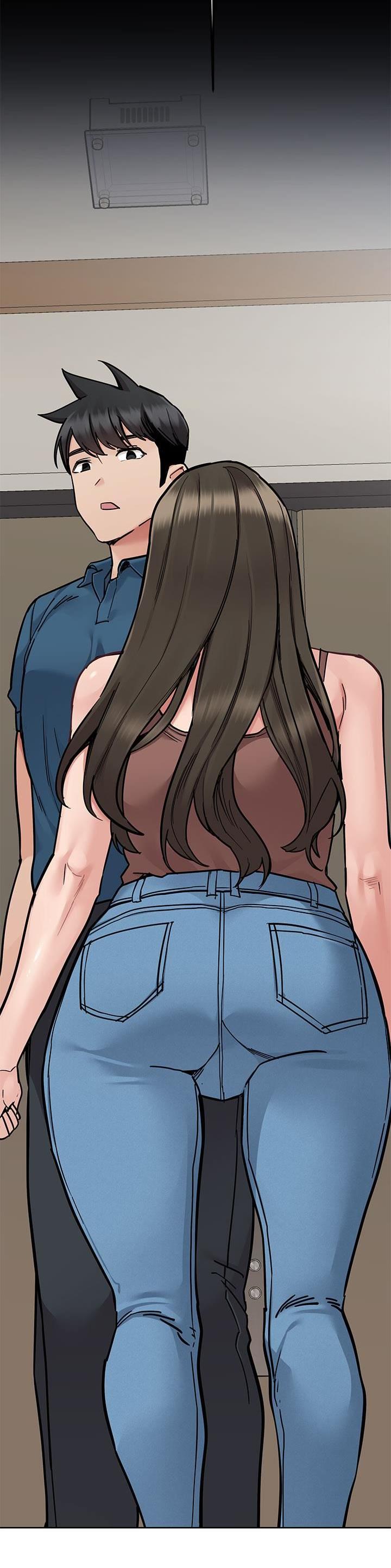 第159话11
