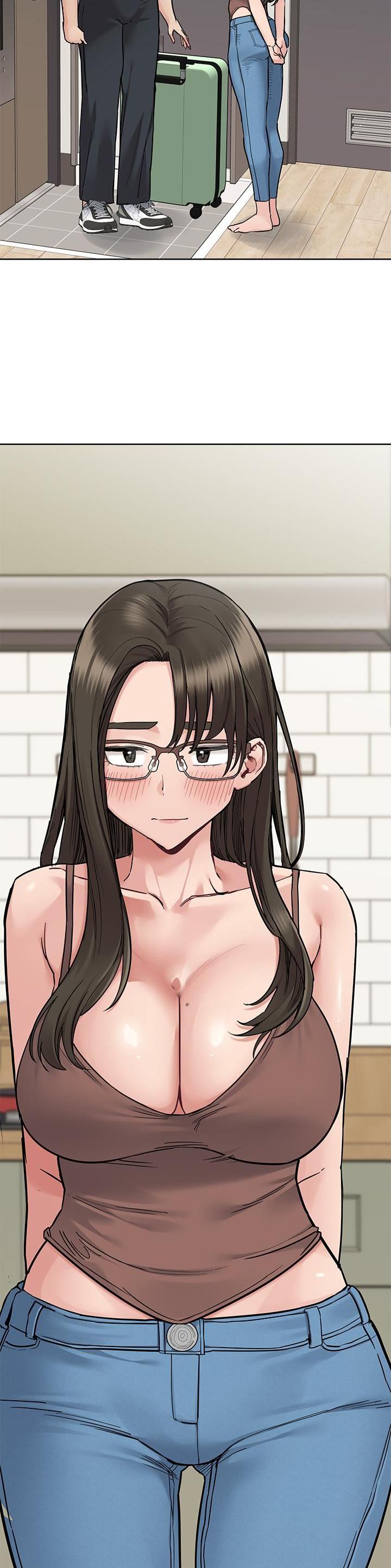 第158话22