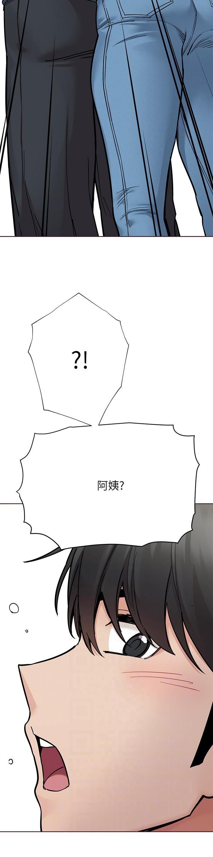 第159话19