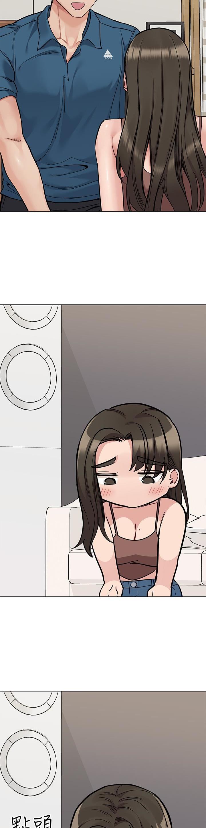 第160话5