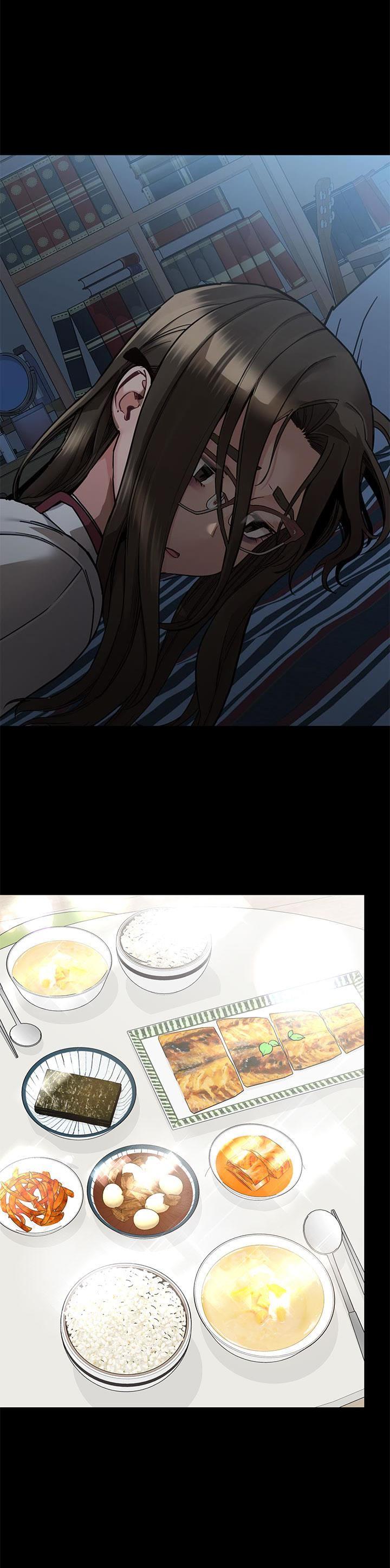 第159话7