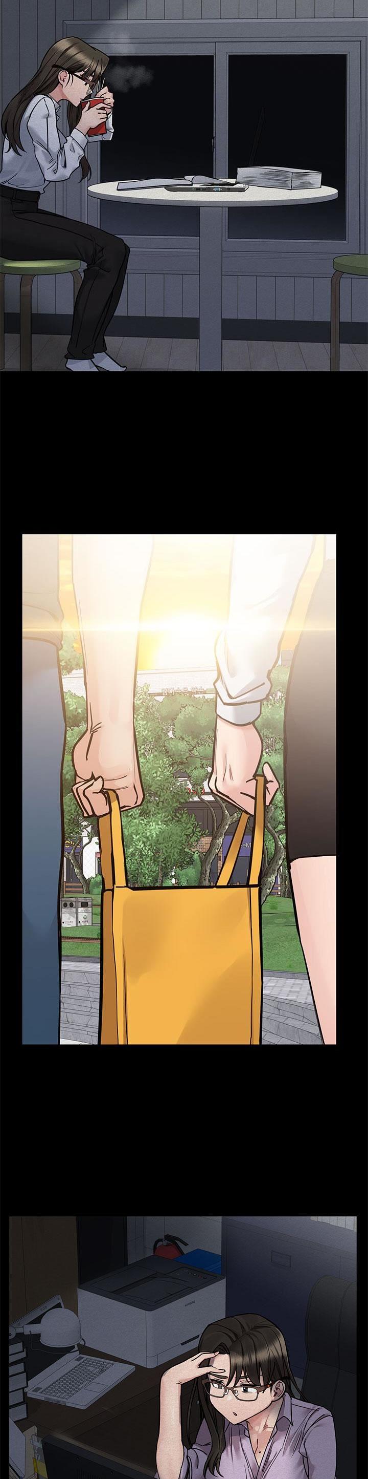 第159话9