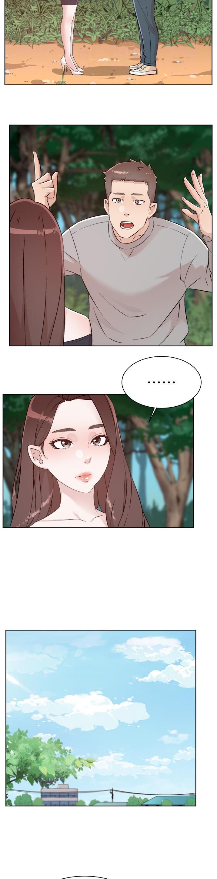 第175话8