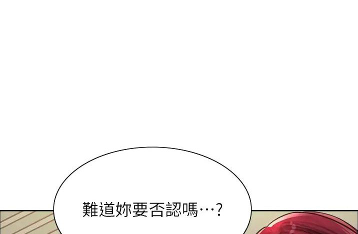 第124话0